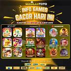 slot voucher88 terbaru